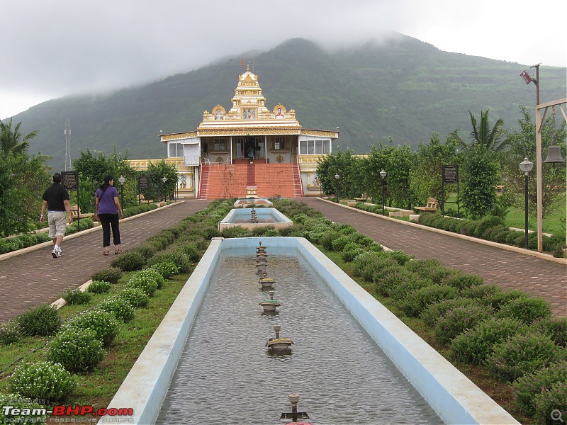 Pune outing - Hadshi Temple-img_6583.jpg