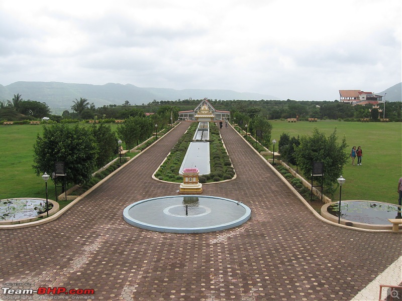 Pune outing - Hadshi Temple-img_6602.jpg