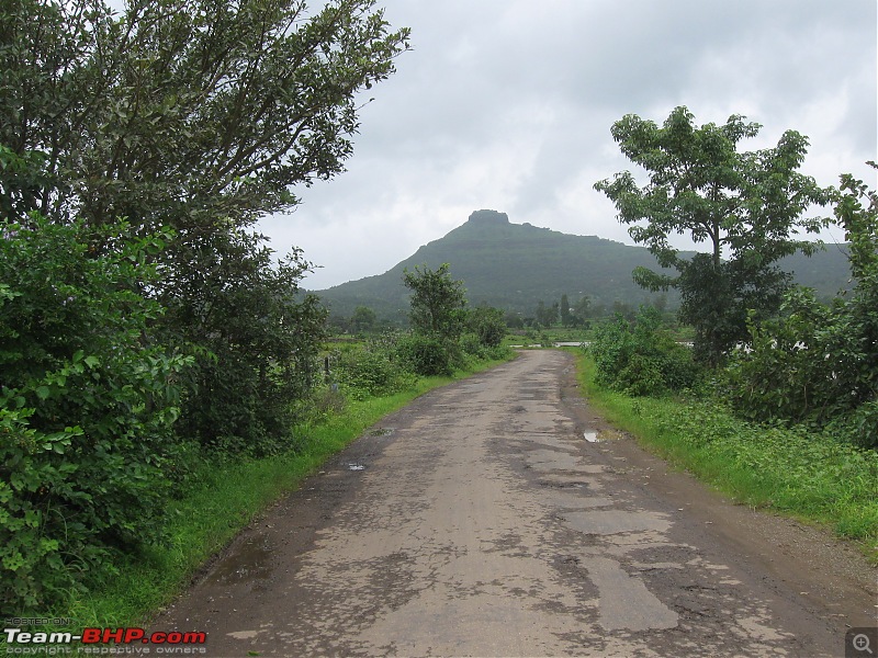 Pune outing - Hadshi Temple-img_6635.jpg