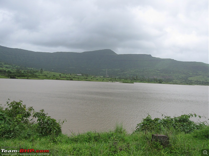 Pune outing - Hadshi Temple-img_6637.jpg