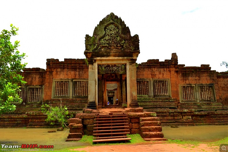 Kingdom of Wonder - Cambodia; Enthralling Hidden Charms !-dsc_1295.jpg