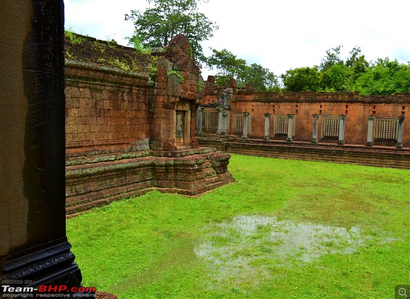 Kingdom of Wonder - Cambodia; Enthralling Hidden Charms !-dsc_1301.jpg