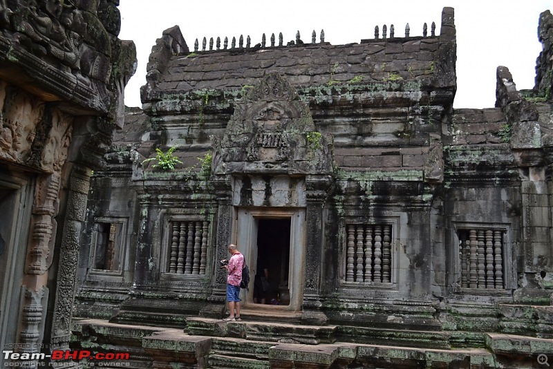 Kingdom of Wonder - Cambodia; Enthralling Hidden Charms !-dsc_1310.jpg
