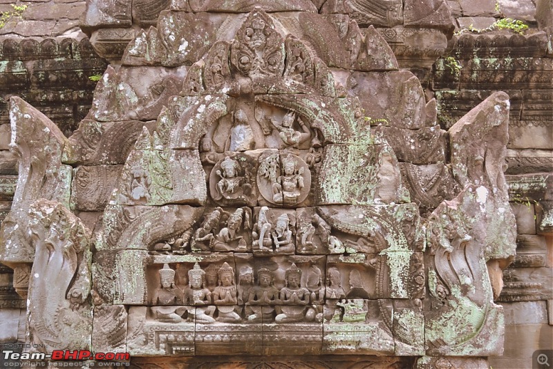 Kingdom of Wonder - Cambodia; Enthralling Hidden Charms !-dsc_1329.jpg