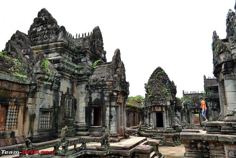 Kingdom of Wonder - Cambodia; Enthralling Hidden Charms !-dsc_1341.jpg