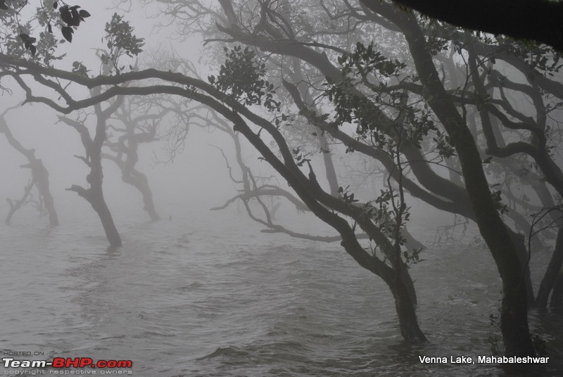 The "Maha" trip: Bangalore - Ganapathiphule - Panchgani - Lonavla - Bangalore-dsc_2890.jpg