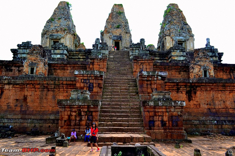 Kingdom of Wonder - Cambodia; Enthralling Hidden Charms !-dsc_1356.jpg