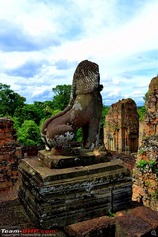 Kingdom of Wonder - Cambodia; Enthralling Hidden Charms !-dsc_1370.jpg