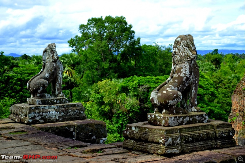 Kingdom of Wonder - Cambodia; Enthralling Hidden Charms !-dsc_1372.jpg
