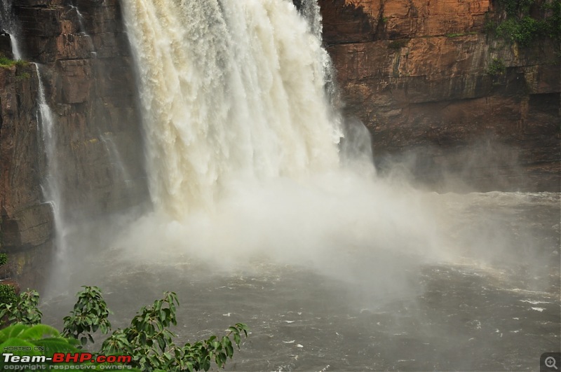 2 days, 2 states, 2 waterfalls and 1025 kms without a horn: A travelogue-dsc_0960.jpg