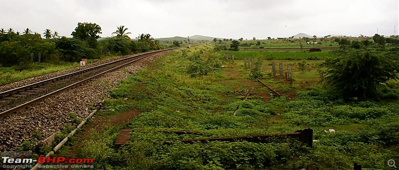 An Incredible Roadtrip to Trivandrum, Velankanni and Mesmerizing Munnar!-19-railway_line.jpg