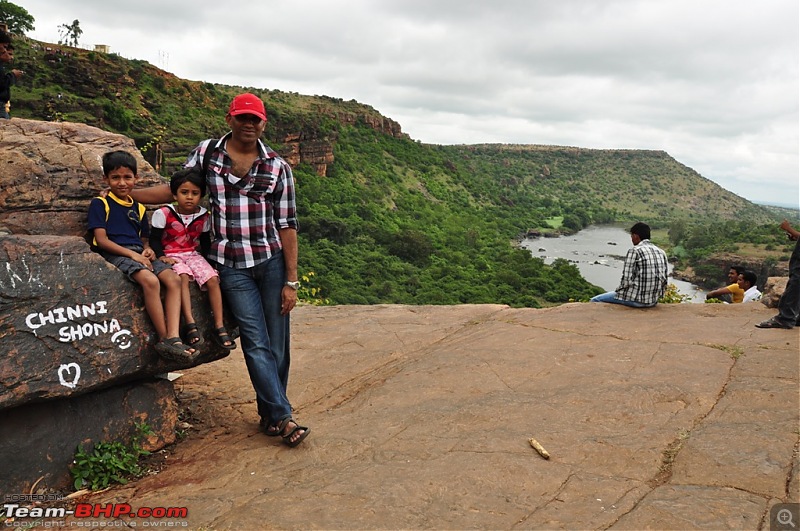 2 days, 2 states, 2 waterfalls and 1025 kms without a horn: A travelogue-dsc_0995.jpg