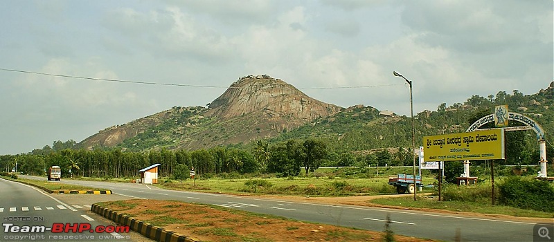 An Incredible Roadtrip to Trivandrum, Velankanni and Mesmerizing Munnar!-6-beautiful_mountain.jpg