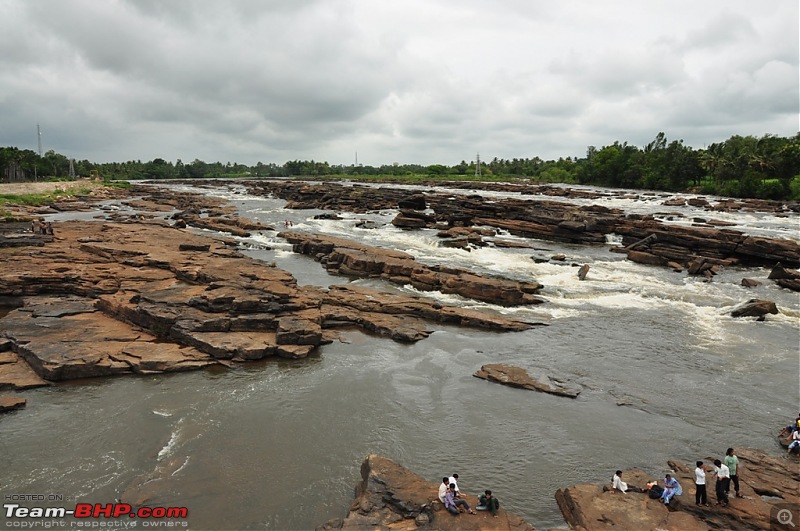 2 days, 2 states, 2 waterfalls and 1025 kms without a horn: A travelogue-dsc_1047.jpg