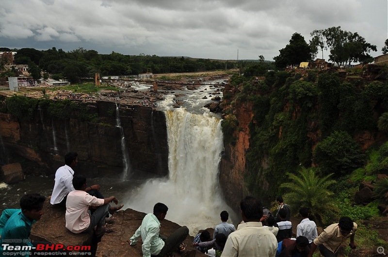 2 days, 2 states, 2 waterfalls and 1025 kms without a horn: A travelogue-dsc_1090.jpg