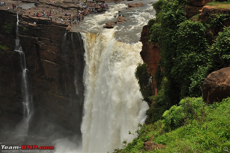 2 days, 2 states, 2 waterfalls and 1025 kms without a horn: A travelogue-dsc_1109.jpg