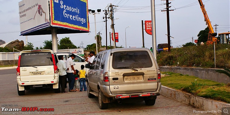 An Incredible Roadtrip to Trivandrum, Velankanni and Mesmerizing Munnar!-8-chevy_baby.jpg