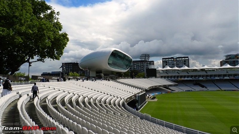 LORD'S - The Home of Cricket-dscn1335.jpg