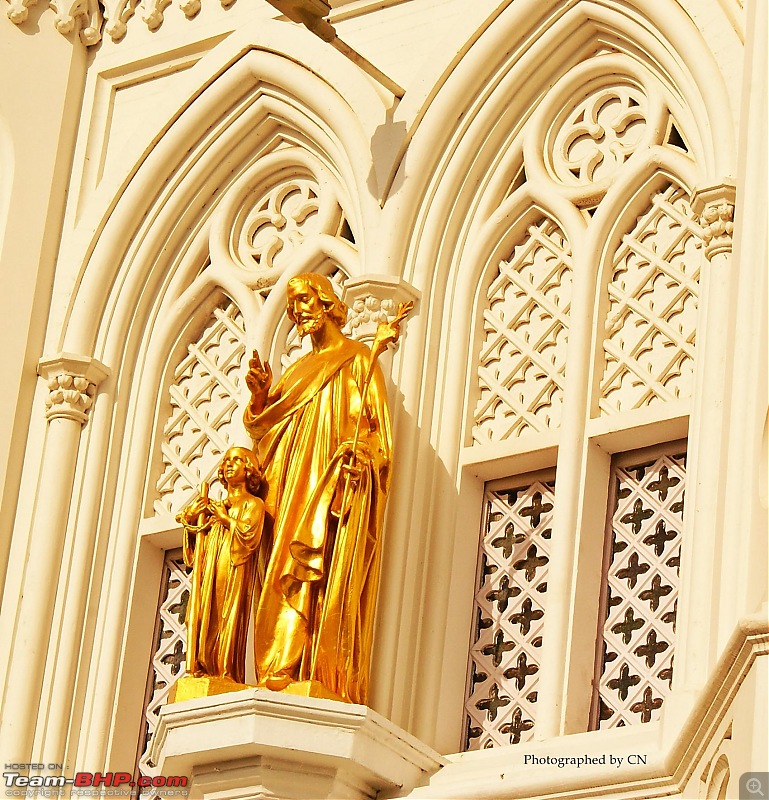 An Incredible Roadtrip to Trivandrum, Velankanni and Mesmerizing Munnar!-st.-josephs-cathedral-21.jpg