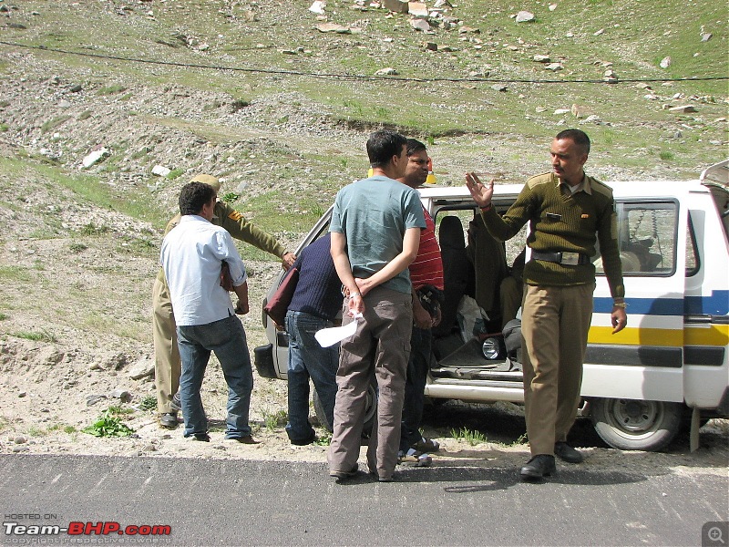 Manali-Bharatpur-Mt Yunum summit(6118m)-Leh-PangongTso-Kargil-Amarnath yatra-Srinagar-img_1230.jpg