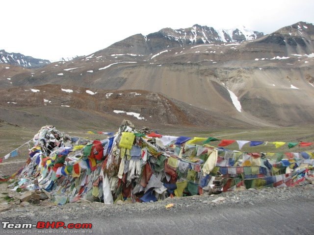 Manali-Bharatpur-Mt Yunum summit(6118m)-Leh-PangongTso-Kargil-Amarnath yatra-Srinagar-img_1261.jpg