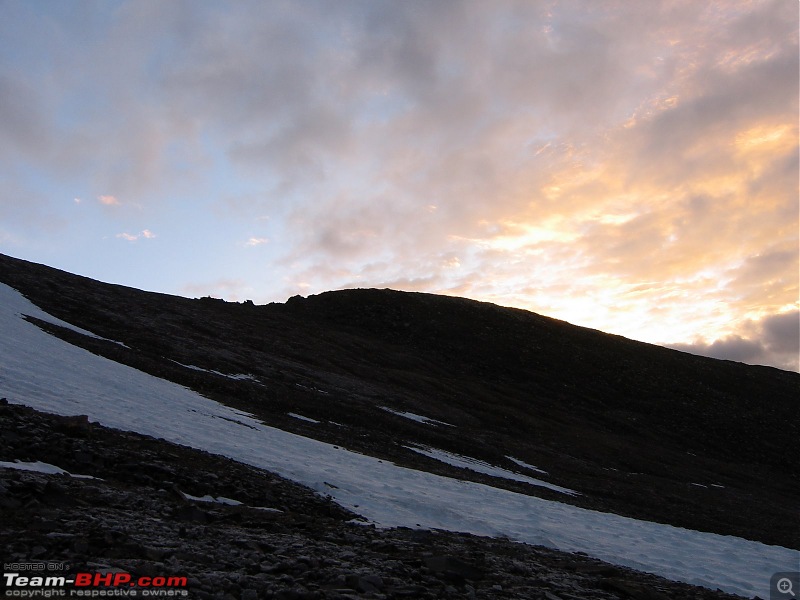 Manali-Bharatpur-Mt Yunum summit(6118m)-Leh-PangongTso-Kargil-Amarnath yatra-Srinagar-img_2121.jpg