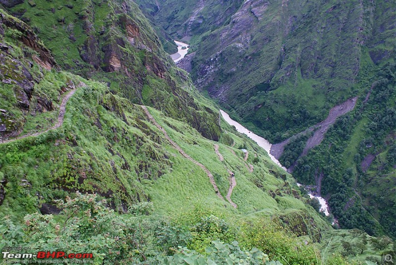 When I Went Walking To Tibet - Kailash Mansarovar Yatra-2011-dsc07085.jpg