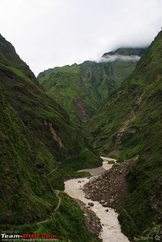 When I Went Walking To Tibet - Kailash Mansarovar Yatra-2011-dsc07090.jpg