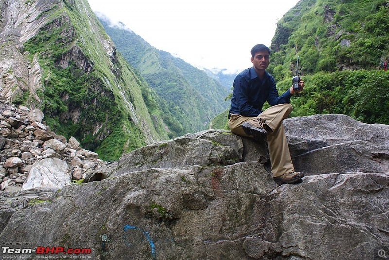 When I Went Walking To Tibet - Kailash Mansarovar Yatra-2011-dsc07094.jpg