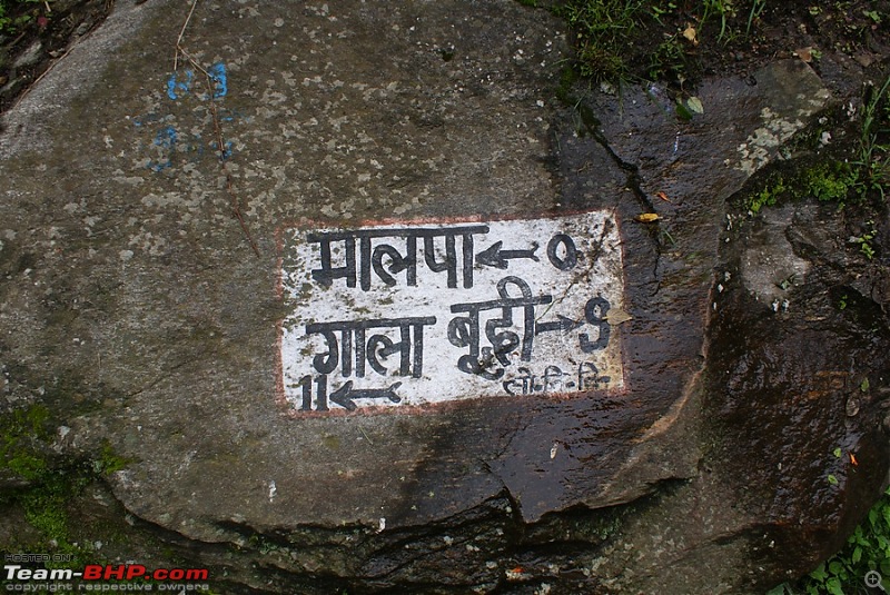When I Went Walking To Tibet - Kailash Mansarovar Yatra-2011-dsc07157.jpg