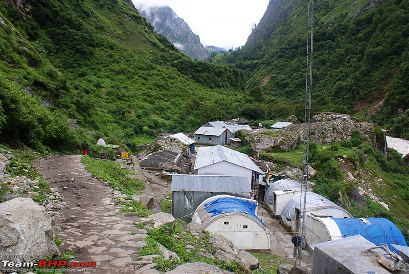 When I Went Walking To Tibet - Kailash Mansarovar Yatra-2011-dsc07165.jpg