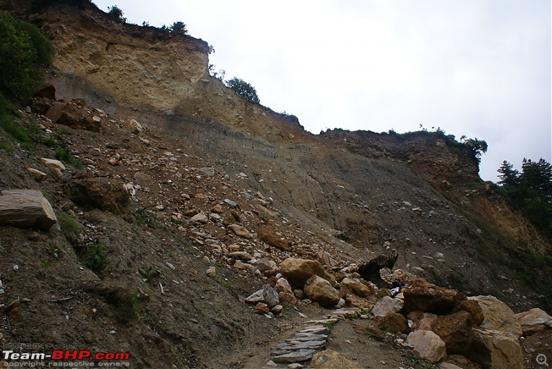 When I Went Walking To Tibet - Kailash Mansarovar Yatra-2011-dsc07180.jpg
