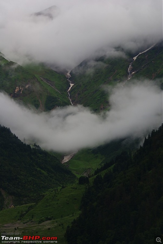 When I Went Walking To Tibet - Kailash Mansarovar Yatra-2011-dsc07192.jpg