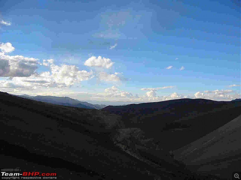 Manali-Bharatpur-Mt Yunum summit(6118m)-Leh-PangongTso-Kargil-Amarnath yatra-Srinagar-tanglangla2.jpg