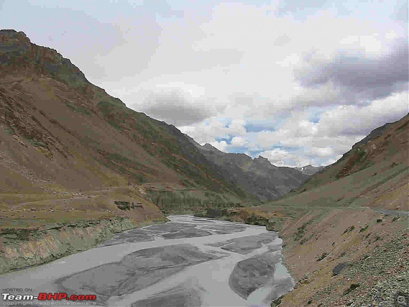 Manali-Bharatpur-Mt Yunum summit(6118m)-Leh-PangongTso-Kargil-Amarnath yatra-Srinagar-enroute-nakila.jpg