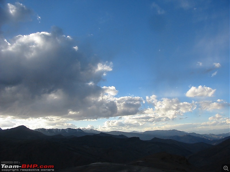 Manali-Bharatpur-Mt Yunum summit(6118m)-Leh-PangongTso-Kargil-Amarnath yatra-Srinagar-1141437_img.jpg