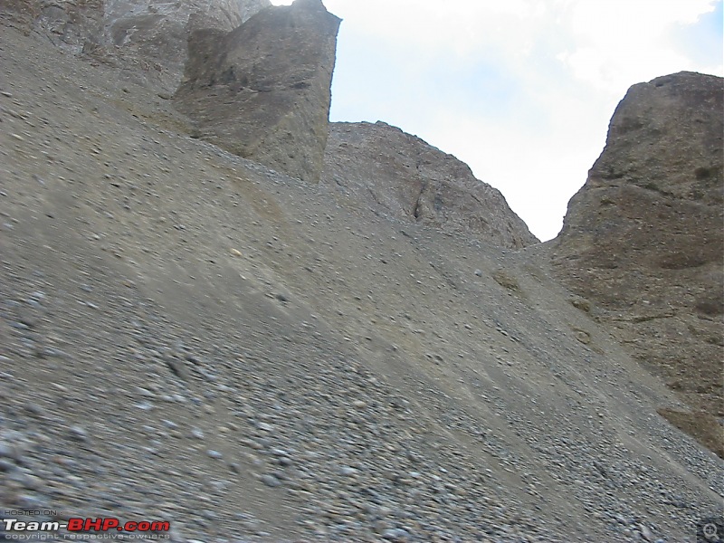 Manali-Bharatpur-Mt Yunum summit(6118m)-Leh-PangongTso-Kargil-Amarnath yatra-Srinagar-1141428_img.jpg