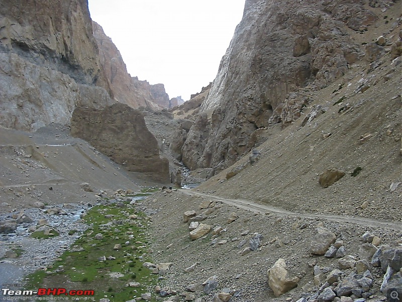 Manali-Bharatpur-Mt Yunum summit(6118m)-Leh-PangongTso-Kargil-Amarnath yatra-Srinagar-1141429_img.jpg