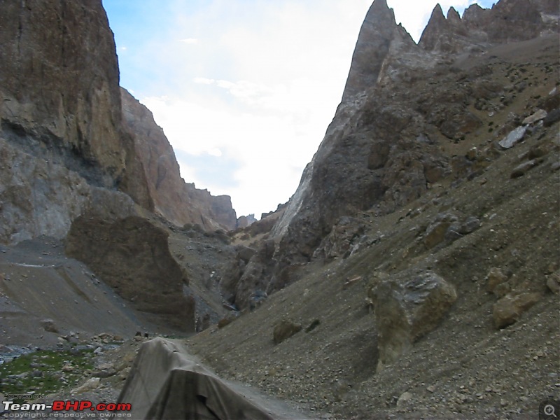 Manali-Bharatpur-Mt Yunum summit(6118m)-Leh-PangongTso-Kargil-Amarnath yatra-Srinagar-1141430_img.jpg