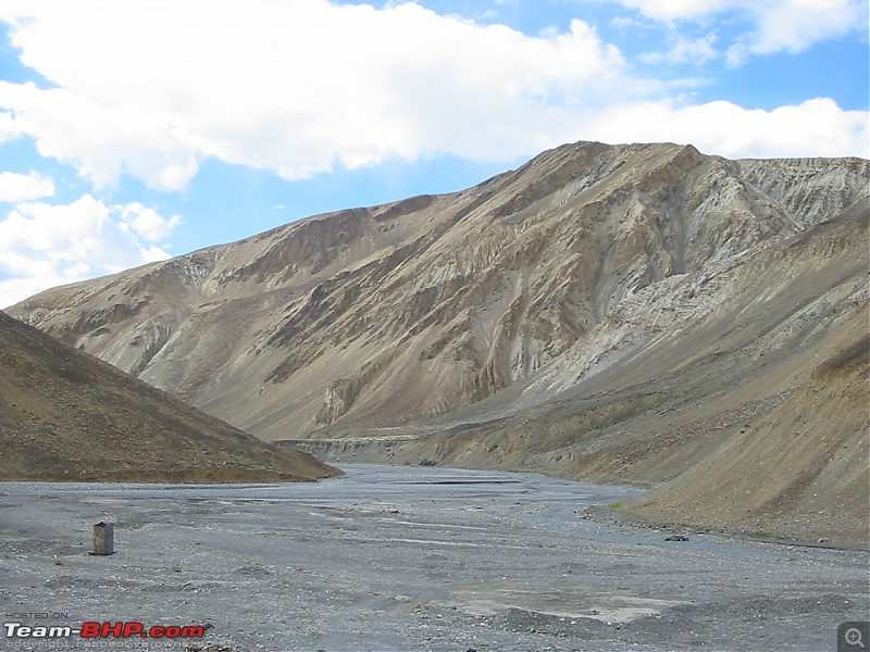 Manali-Bharatpur-Mt Yunum summit(6118m)-Leh-PangongTso-Kargil-Amarnath yatra-Srinagar-1141432_img.jpg