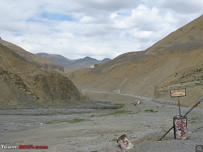 Manali-Bharatpur-Mt Yunum summit(6118m)-Leh-PangongTso-Kargil-Amarnath yatra-Srinagar-1141433_img.jpg