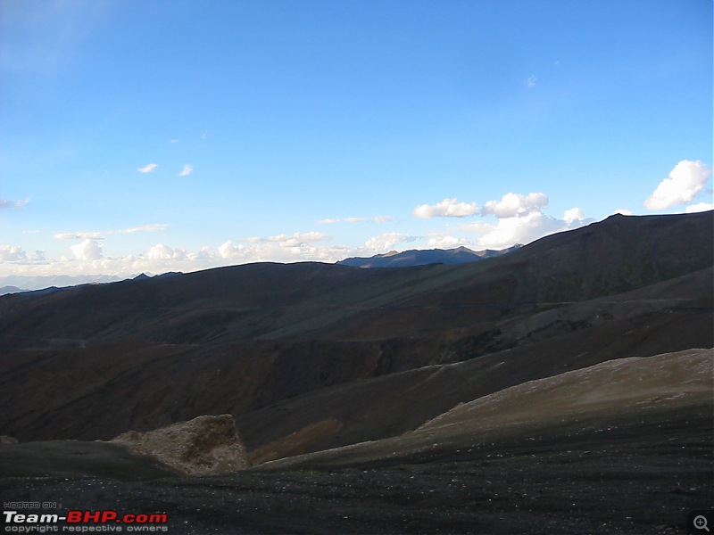 Manali-Bharatpur-Mt Yunum summit(6118m)-Leh-PangongTso-Kargil-Amarnath yatra-Srinagar-1141438_img.jpg