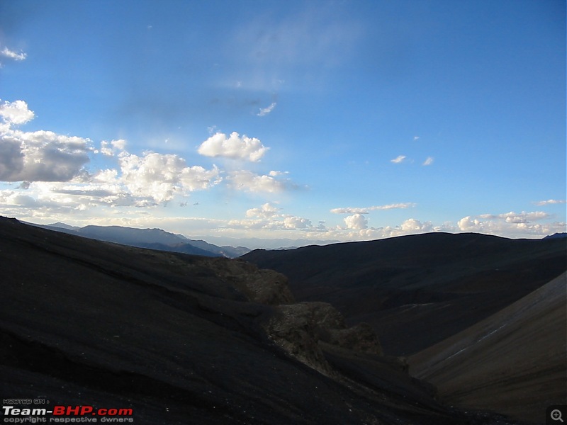 Manali-Bharatpur-Mt Yunum summit(6118m)-Leh-PangongTso-Kargil-Amarnath yatra-Srinagar-1141439_img.jpg