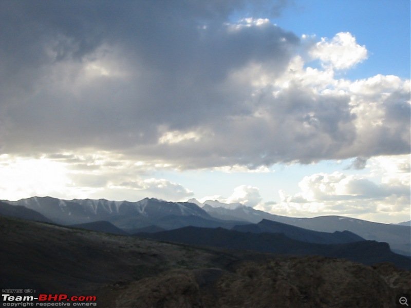 Manali-Bharatpur-Mt Yunum summit(6118m)-Leh-PangongTso-Kargil-Amarnath yatra-Srinagar-1141440_img.jpg