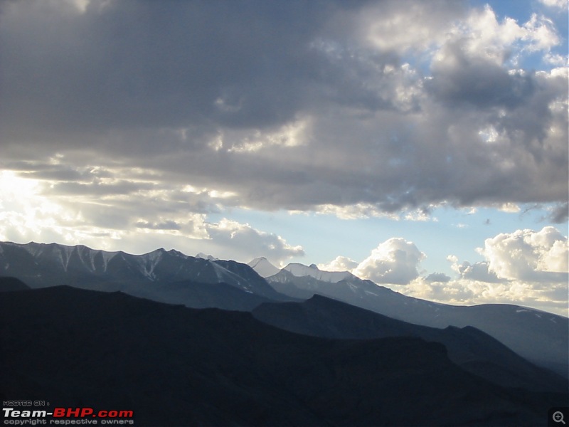 Manali-Bharatpur-Mt Yunum summit(6118m)-Leh-PangongTso-Kargil-Amarnath yatra-Srinagar-1141446_img.jpg
