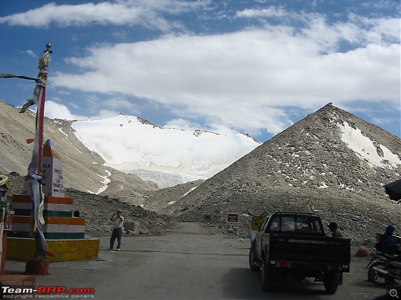 Manali-Bharatpur-Mt Yunum summit(6118m)-Leh-PangongTso-Kargil-Amarnath yatra-Srinagar-1141482_img.jpg