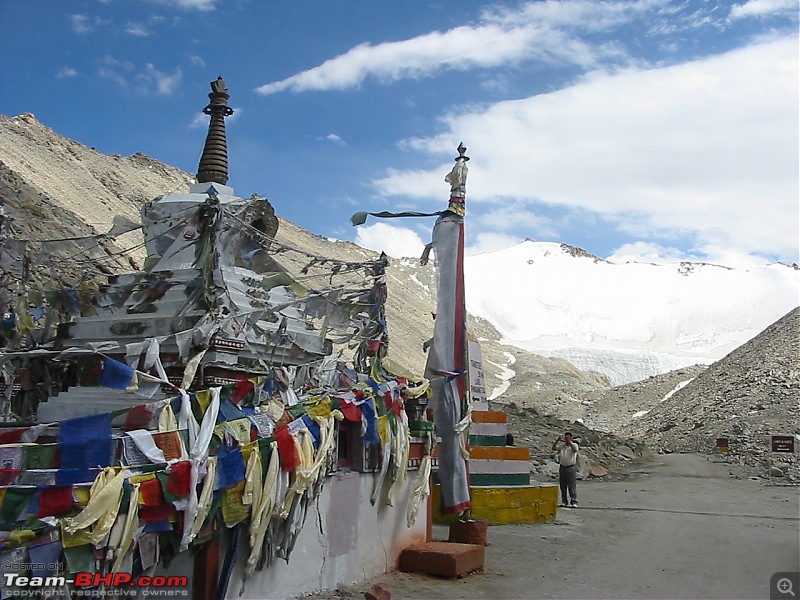 Manali-Bharatpur-Mt Yunum summit(6118m)-Leh-PangongTso-Kargil-Amarnath yatra-Srinagar-1141483_img.jpg