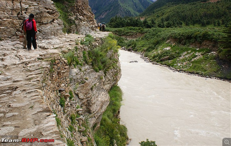 When I Went Walking To Tibet - Kailash Mansarovar Yatra-2011-dsc07225.jpg