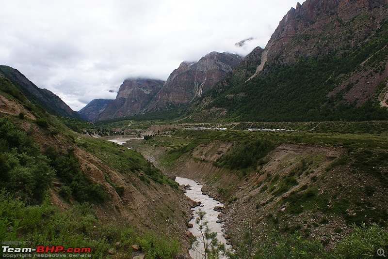 When I Went Walking To Tibet - Kailash Mansarovar Yatra-2011-dsc07234.jpg