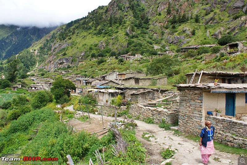When I Went Walking To Tibet - Kailash Mansarovar Yatra-2011-dsc08045.jpg